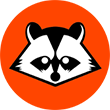 ЯЗНАЛ