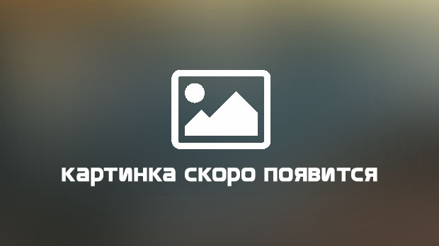 Как увеличить отпуск в два раза в 2025 году, за счет выходных дней