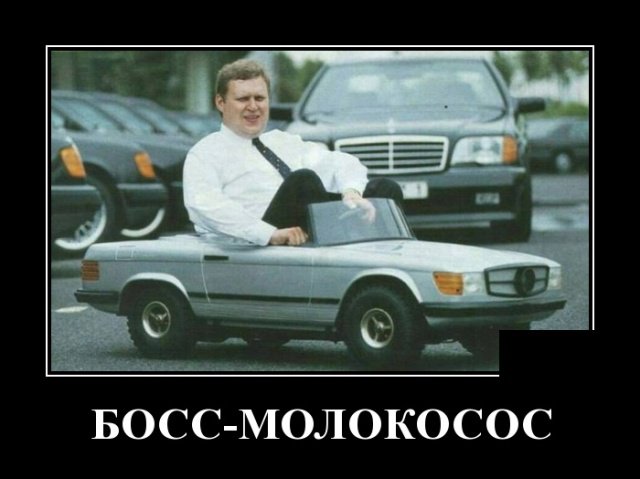 Смех сквозь пиксели: