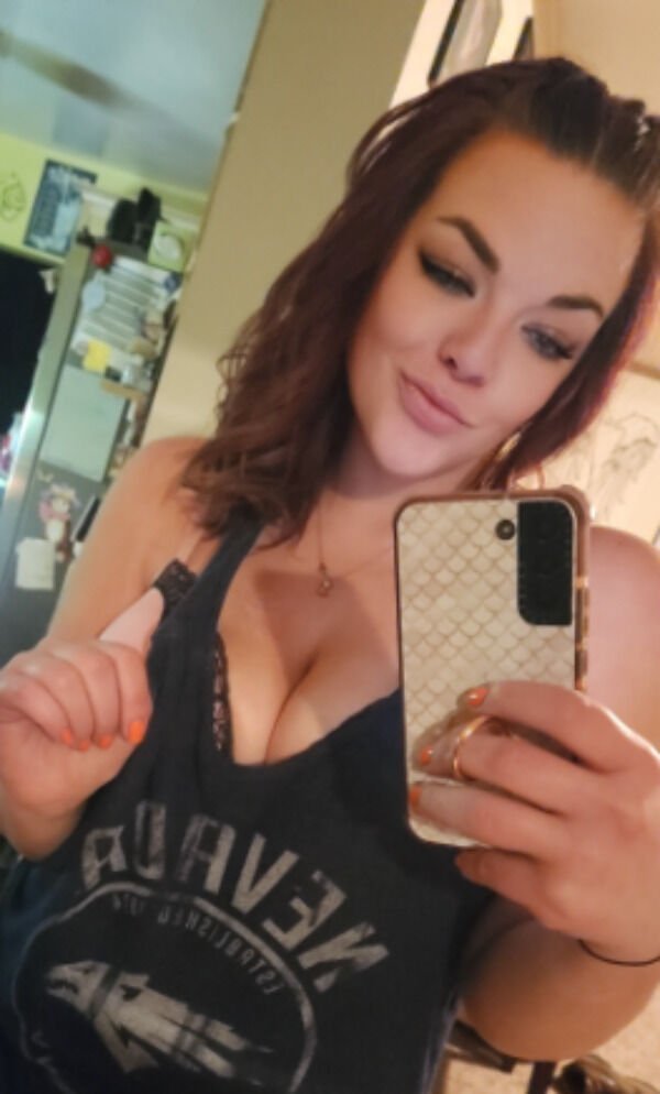 Пошлые фото девушек