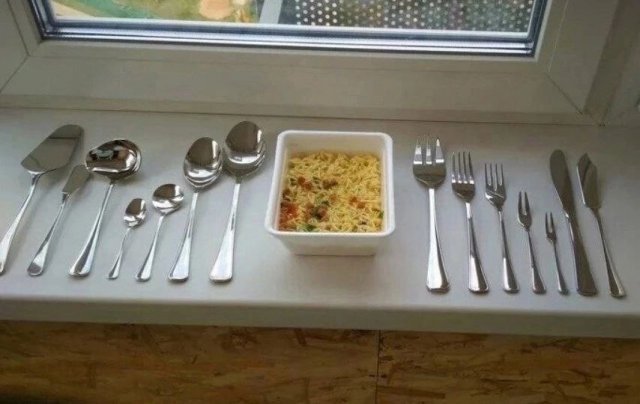 Весёлые мемы на ЯЗнал