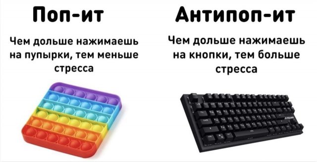 Смешные картинки для настроения