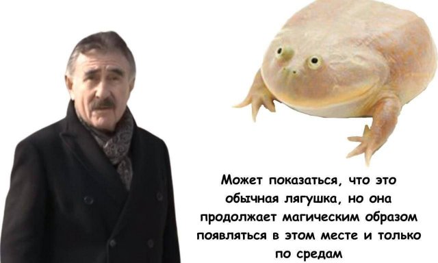 Мем