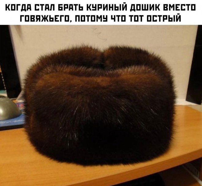 Смешные картинки