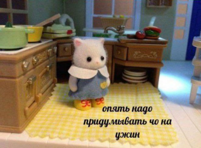 Смешные картинки