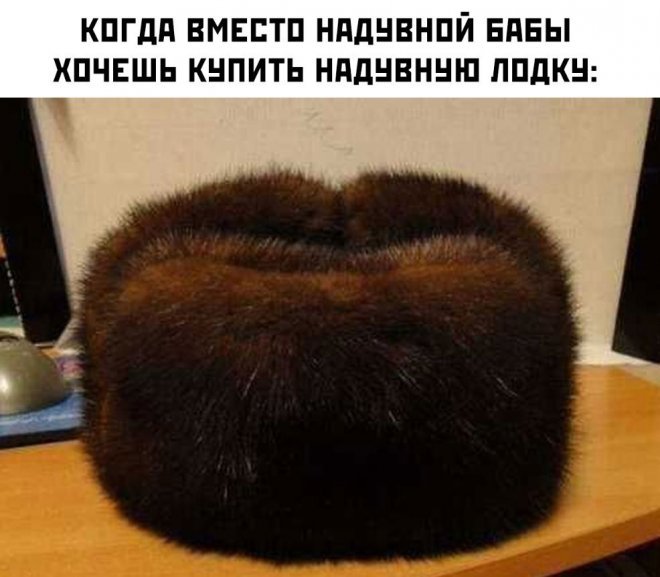 Смешные картинки