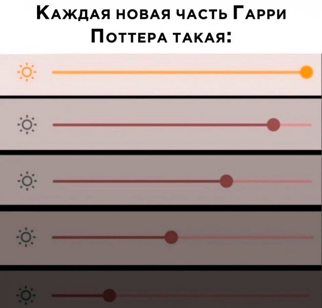 Смешные картинки