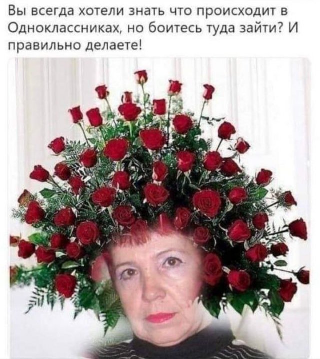 Смешные картинки