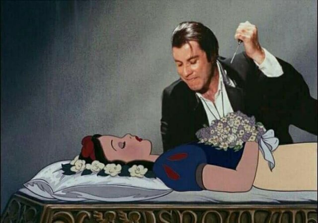 Смешные картинки