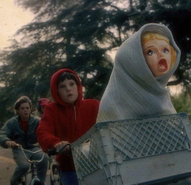 Смешные картинки