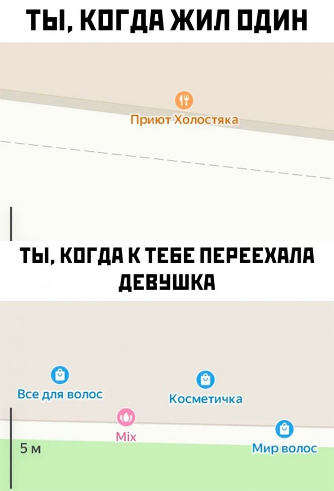 Смешные картинки