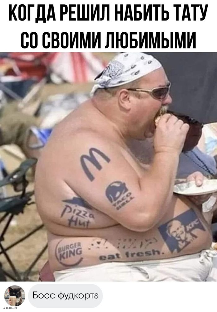 Смешные фото приколы с надписями