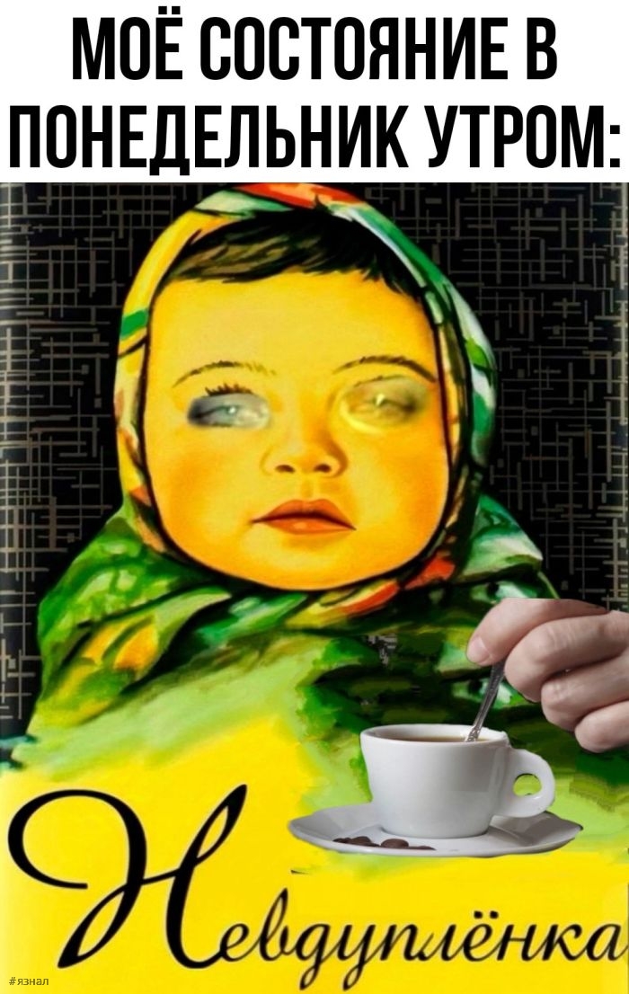 Смешные фото приколы с надписями