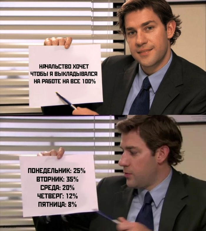 Смешные фото приколы с надписями