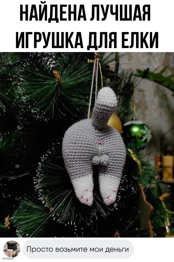 Смешные фото приколы с надписями