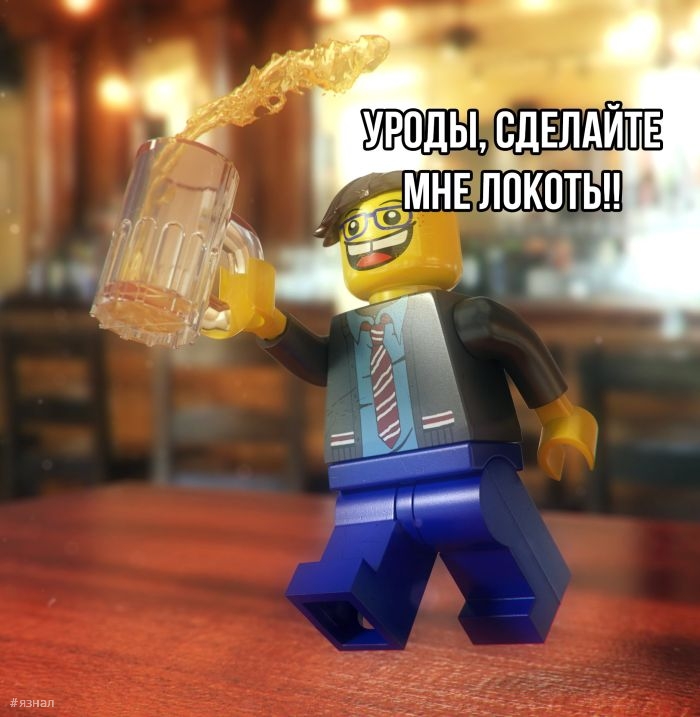 Смешные фото приколы с надписями