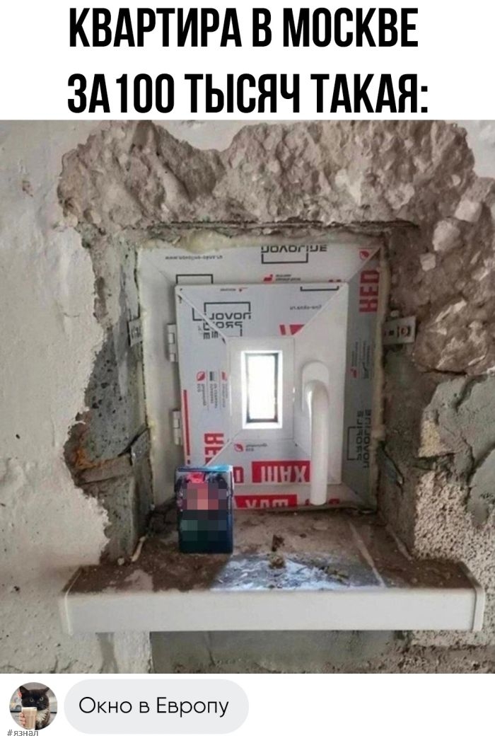 Смешные фото приколы с надписями