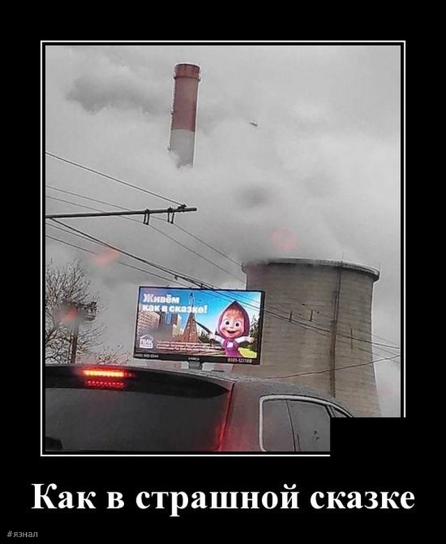 Смешные картинки