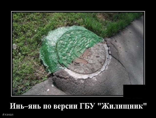 Смешные картинки