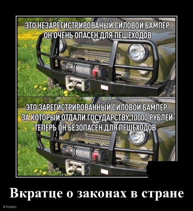 Смешные картинки