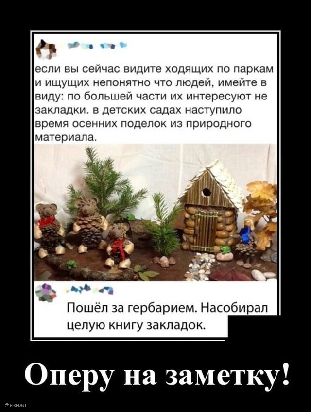 Смешные картинки