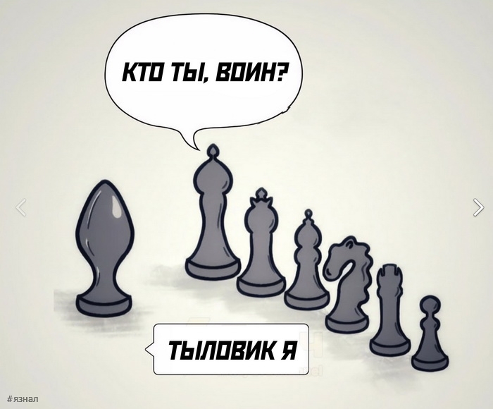 Смешные картинки со смыслом