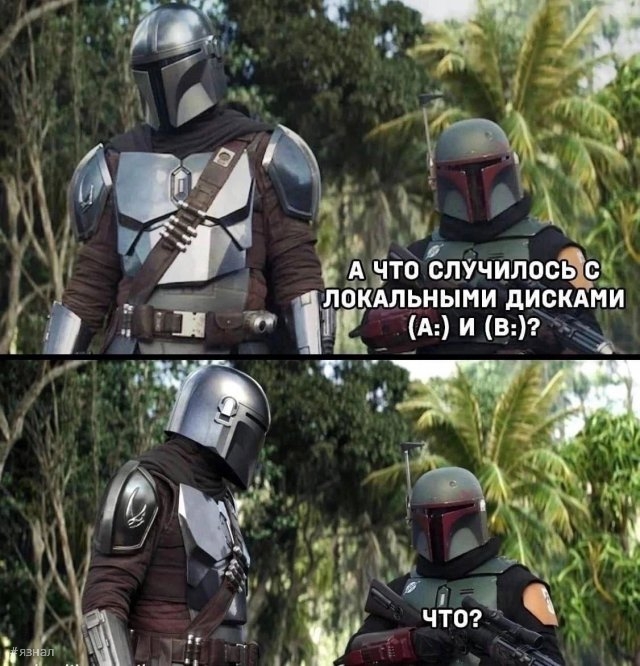 Смешные картинки со смыслом