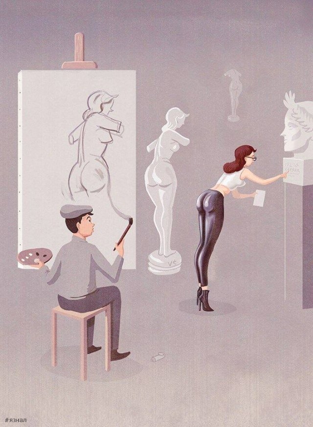 Картинки со смыслом