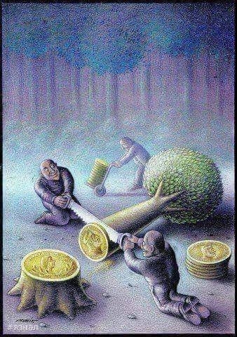 Картинки со смыслом