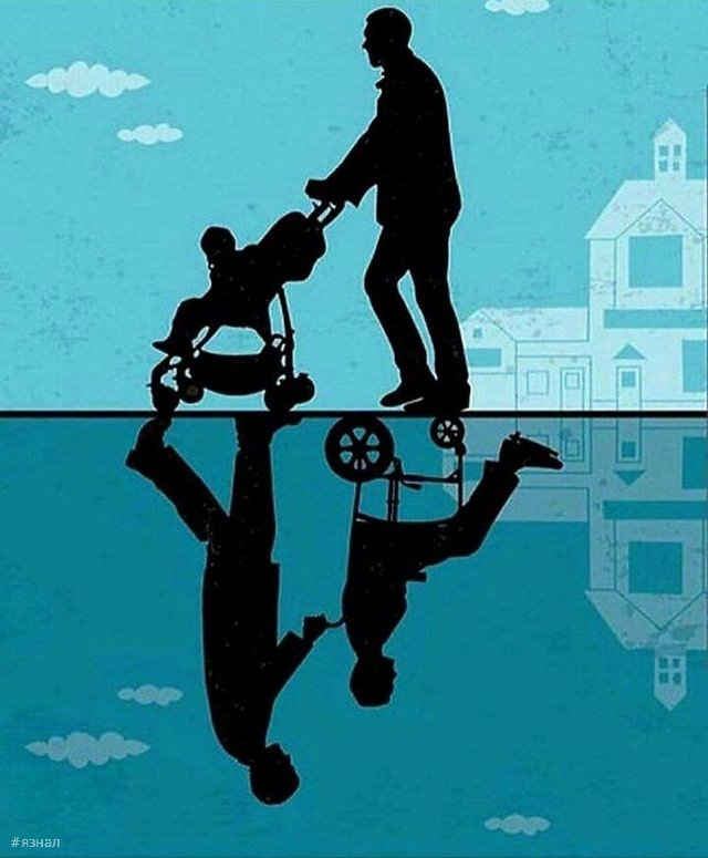 Картинки со смыслом