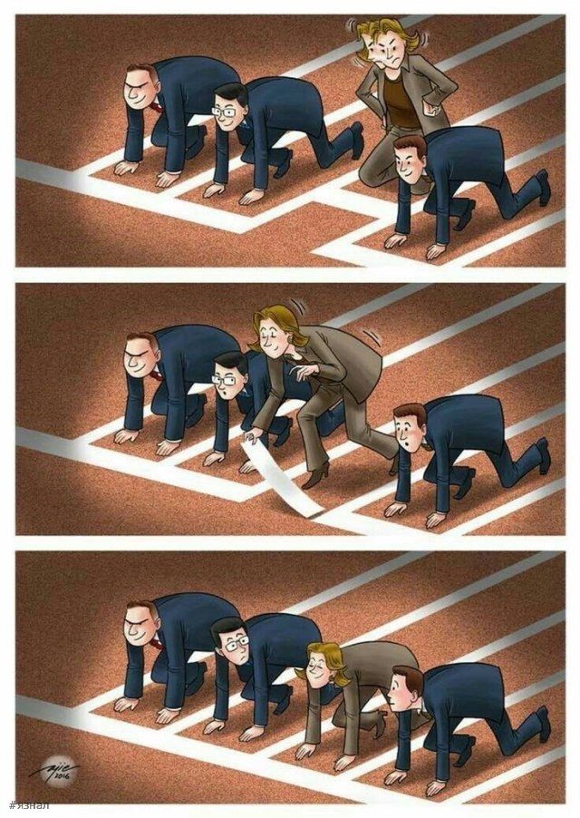 Картинки со смыслом