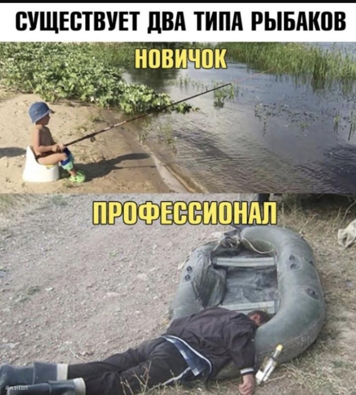Юмор в картинках