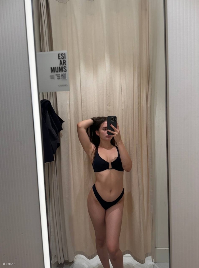 Tatyana Apofigeaa OnlyFans