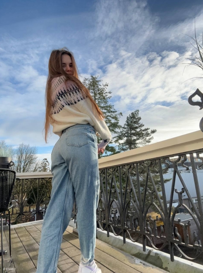 Tatyana Apofigeaa OnlyFans