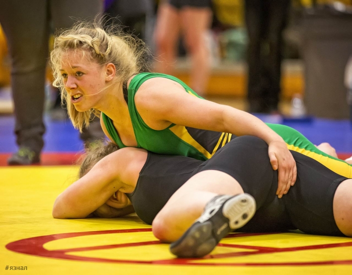 Пошлый юмор