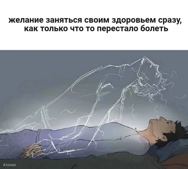 Смешные приколы