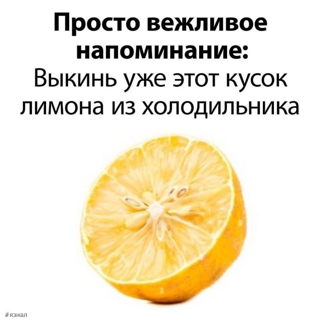 Смешные приколы