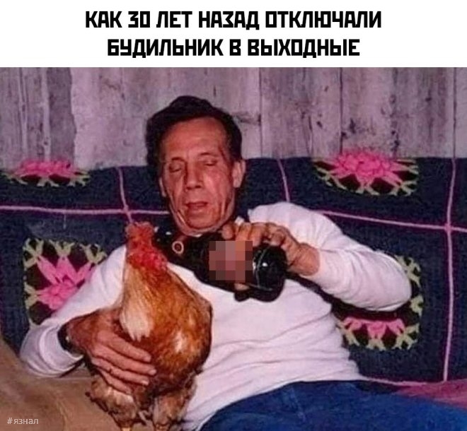 Смешные приколы