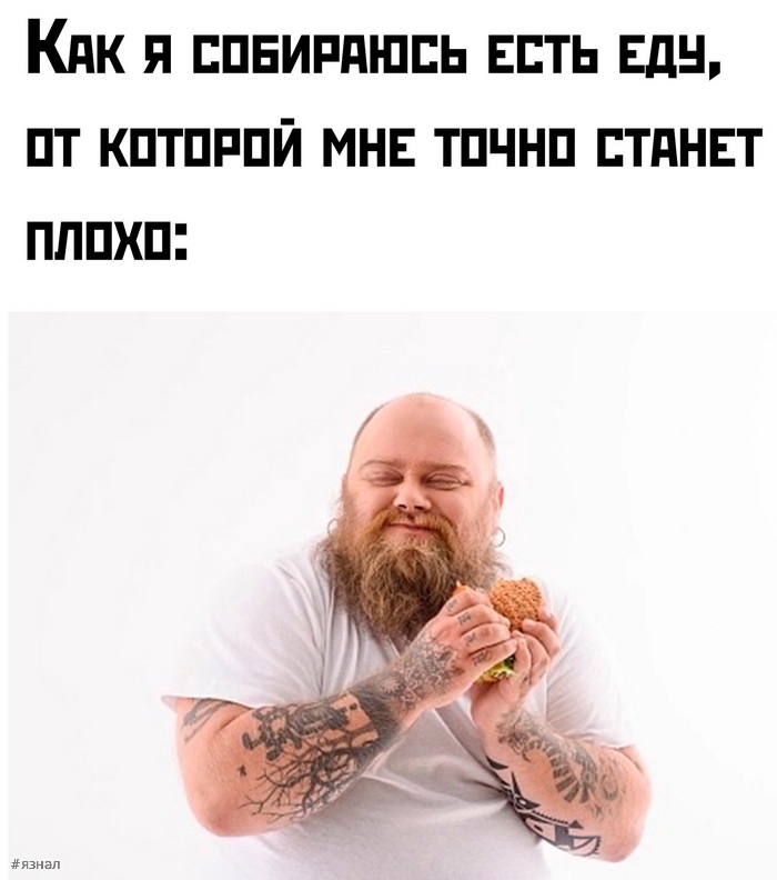 Смешные приколы