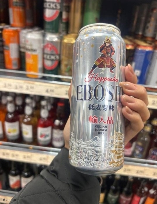 Смешные приколы