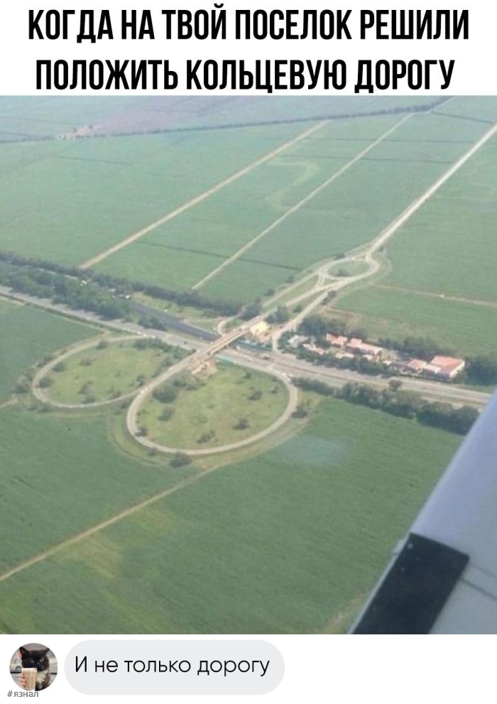 Смешные картинки с надписями