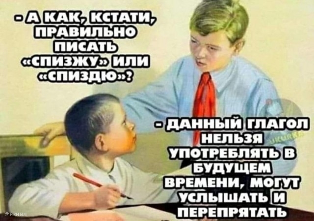 Приколы