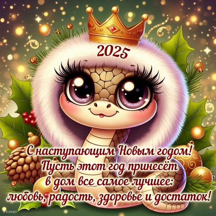 Россия Хоккей Фото 2025