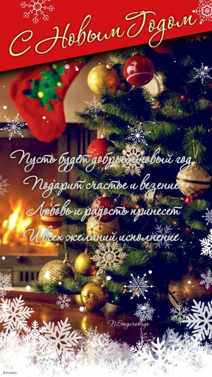 С новым годом змеи 2025