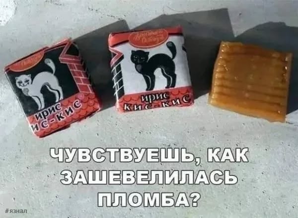 Приколы