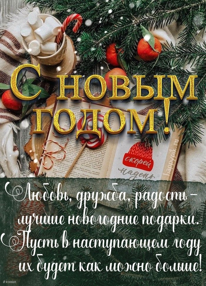 С новым годом змеи 2025