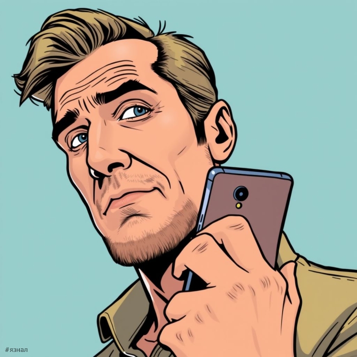 Романтическая Переписка в Интернете