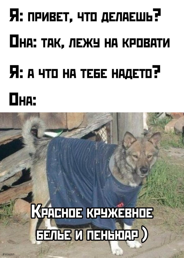 Смешные мемы