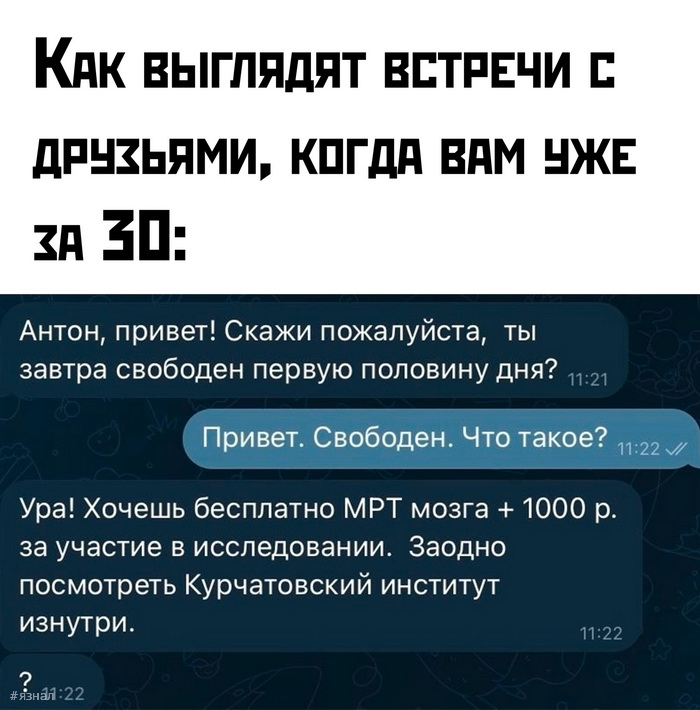 Смешные мемы