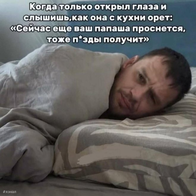 Смешные картинки